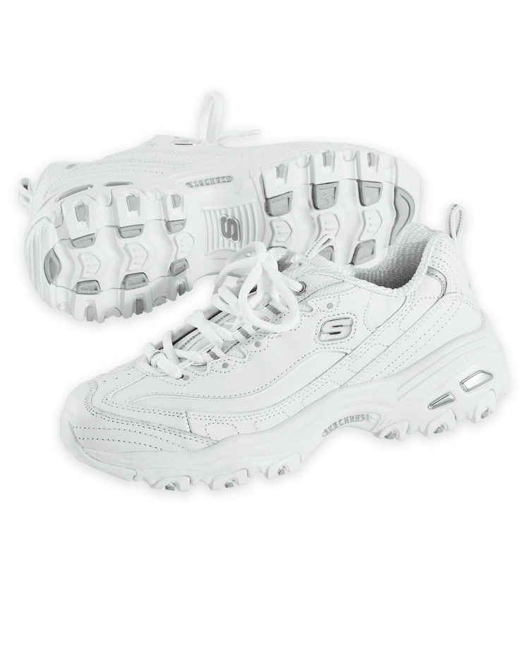 Skechers® D'Lites Sneakers image number 1