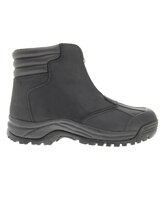 Propet Blizzard Mid Zip Boot thumbnail number 1