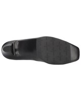 Easy Street® Poet Square Toe Pumps thumbnail number 6