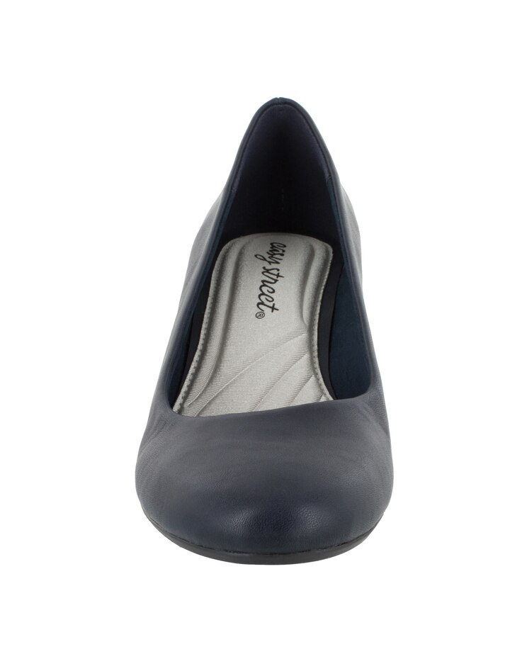 Easy Street Proper Pumps image number 2