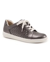 Adore Slip On By Trotters thumbnail number 1