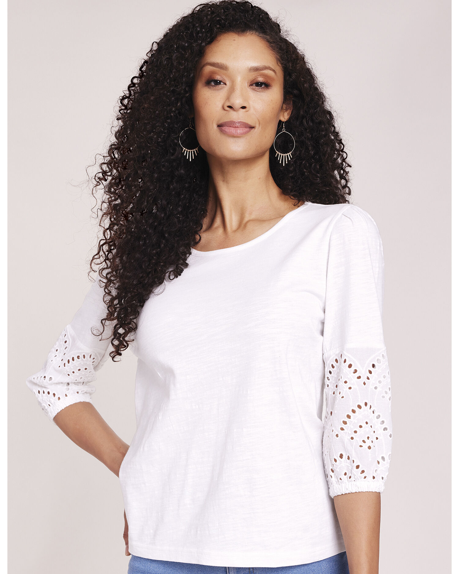 Blair tops for women on sale