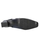 Easy Street® Cameo Square Toe Slingback Pumps thumbnail number 6