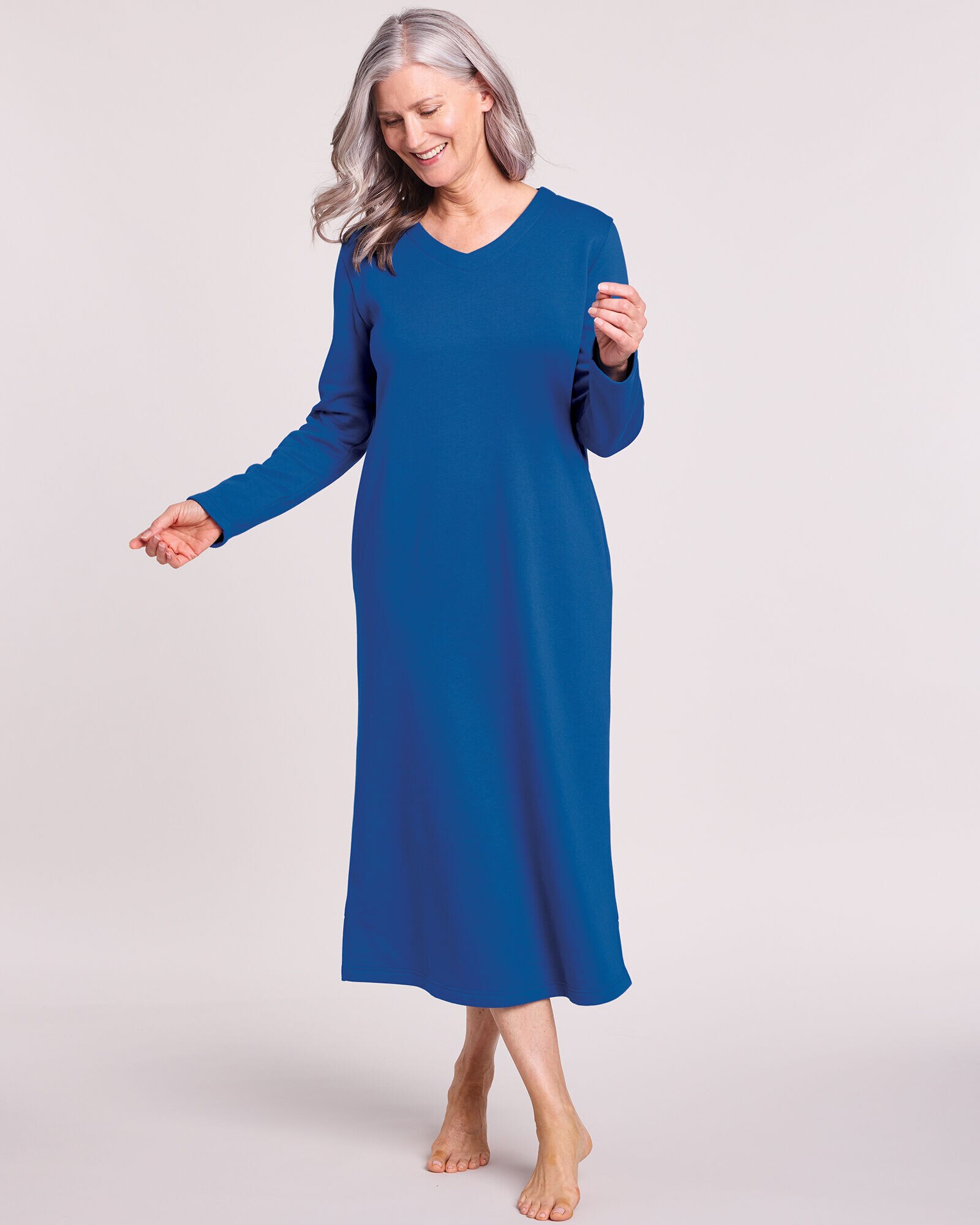 Women s Comfortable Loungewear Lounge Dresses Lounge Sets Blair
