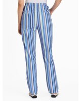 Stretch TropiCool Pants thumbnail number 2