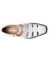 Stacy Adams Calderan City Sandal thumbnail number 3