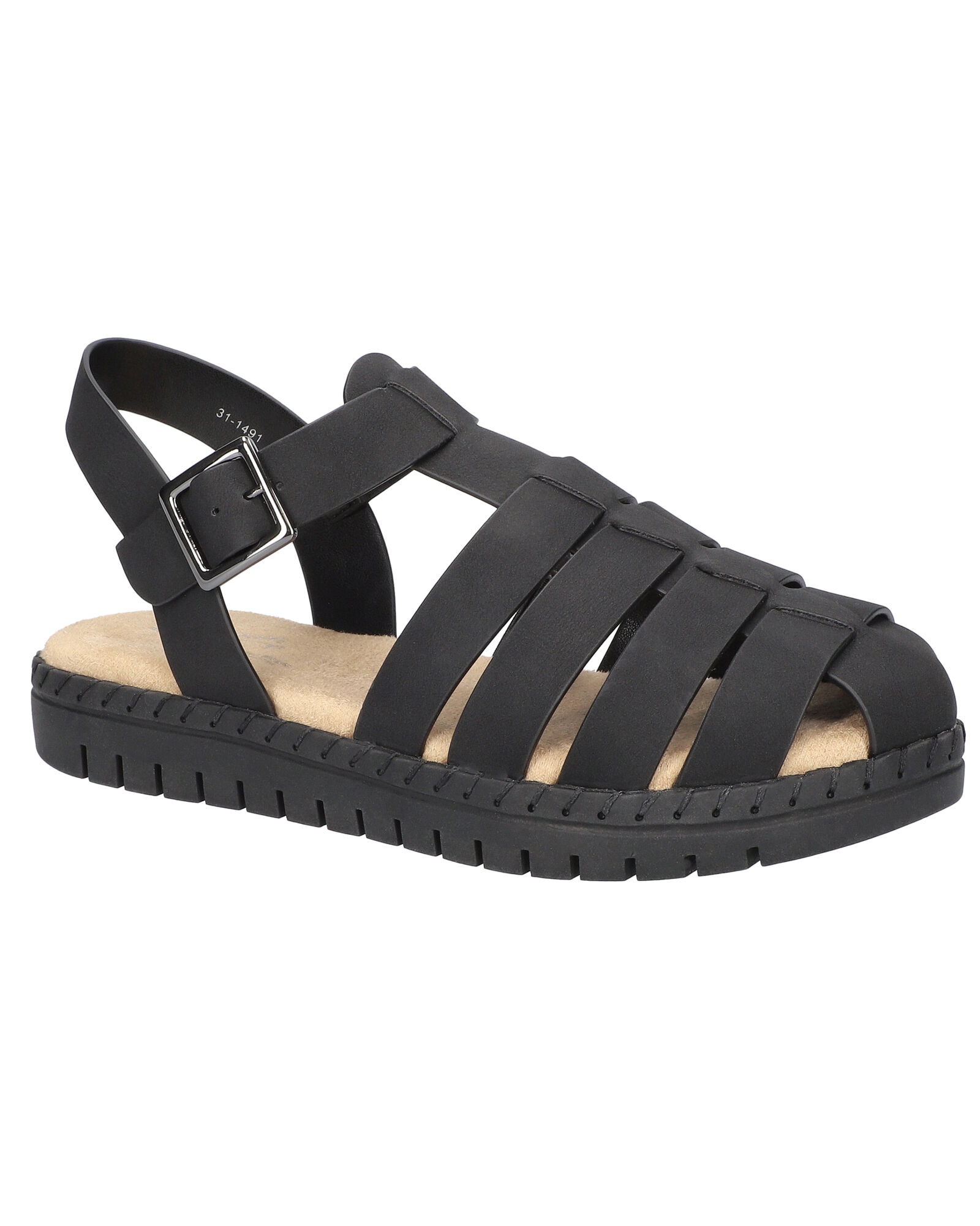 Blair fisherman shop sandals