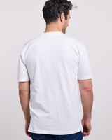 John Blair® Graphic Tee thumbnail number 3