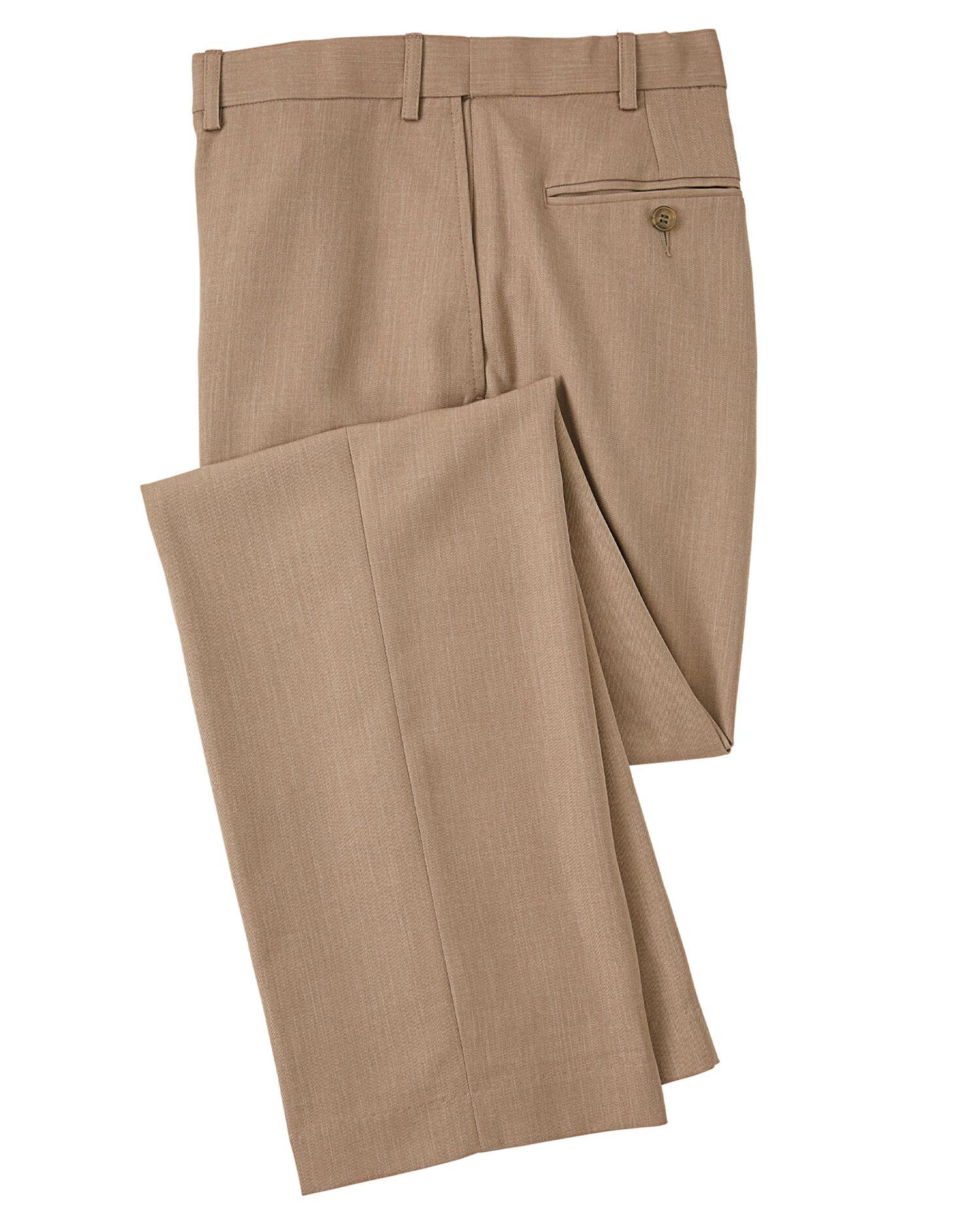 Mens trousers 2025 under 500