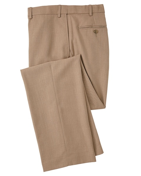 Haband Botany 500 Smartwaist™ Trousers