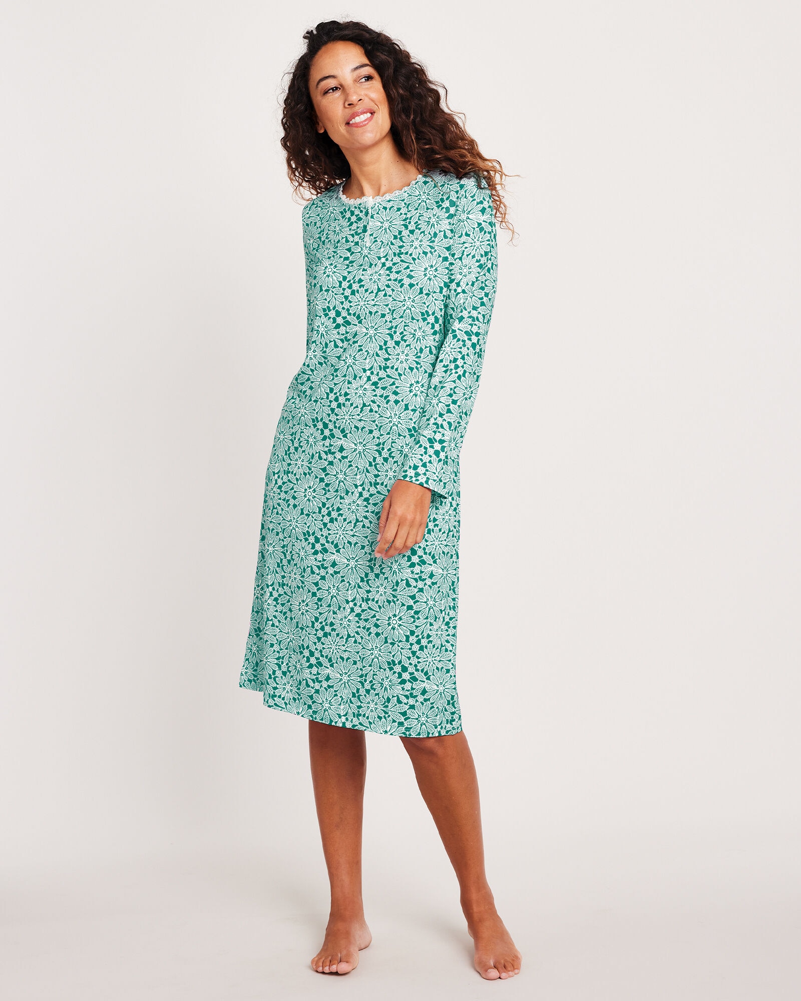 Blair nightgowns shop