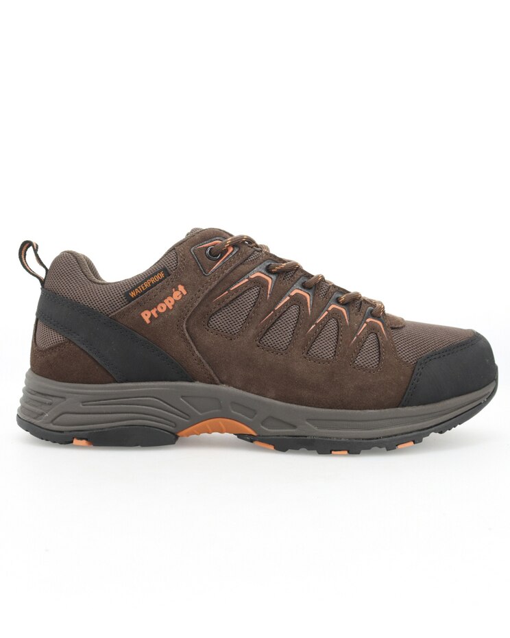 Propet Cooper Hiking Shoes image number 1