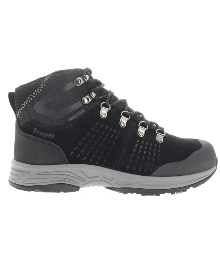 Propet Conrad Hiking Boots image number 1