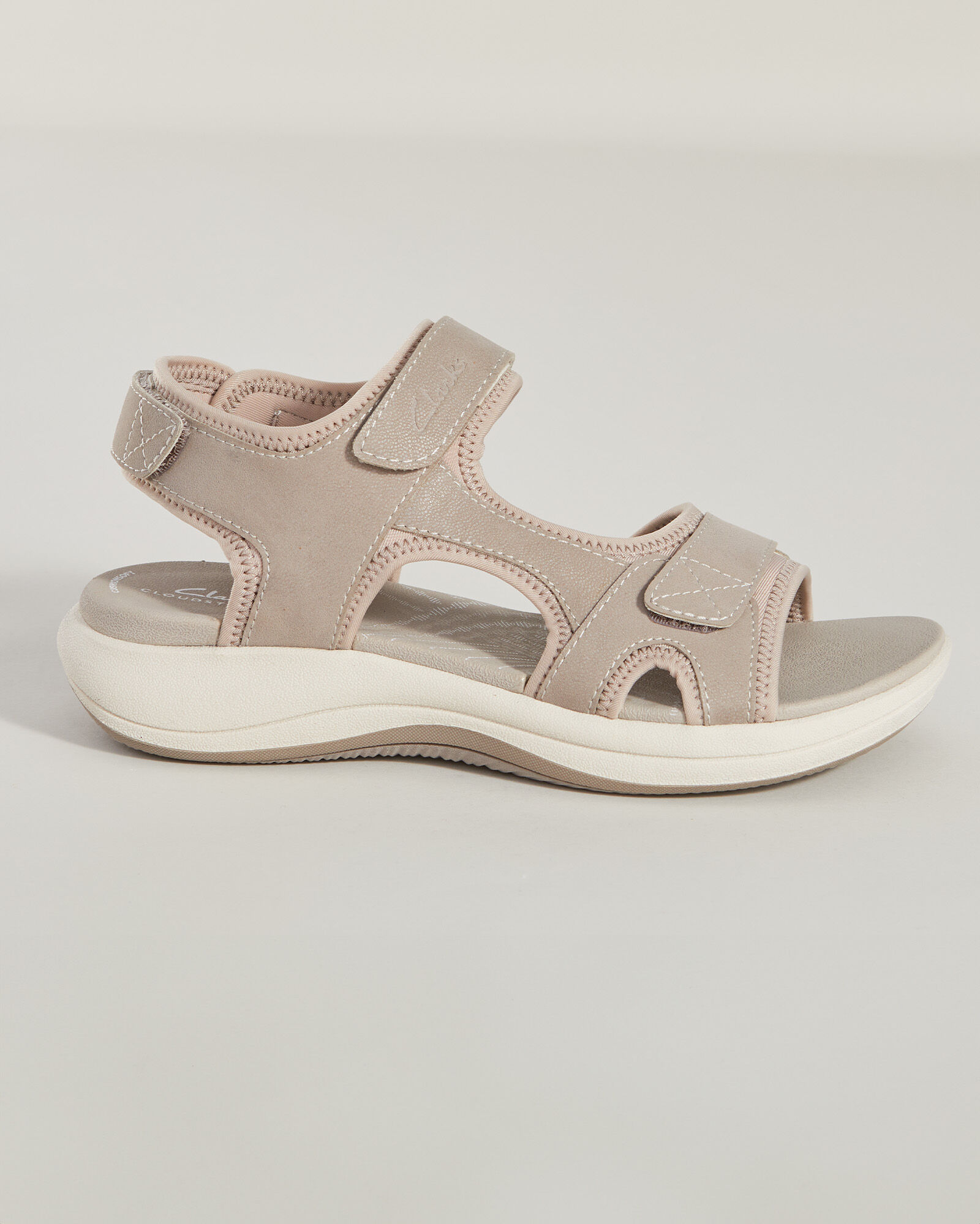 Women s brutzeln Clarks Saylie Jade