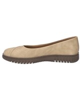 Easy Street® Cosma Comfort Ballet Flats thumbnail number 6