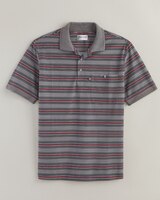 Haband Classic Piqué Polo thumbnail number 1