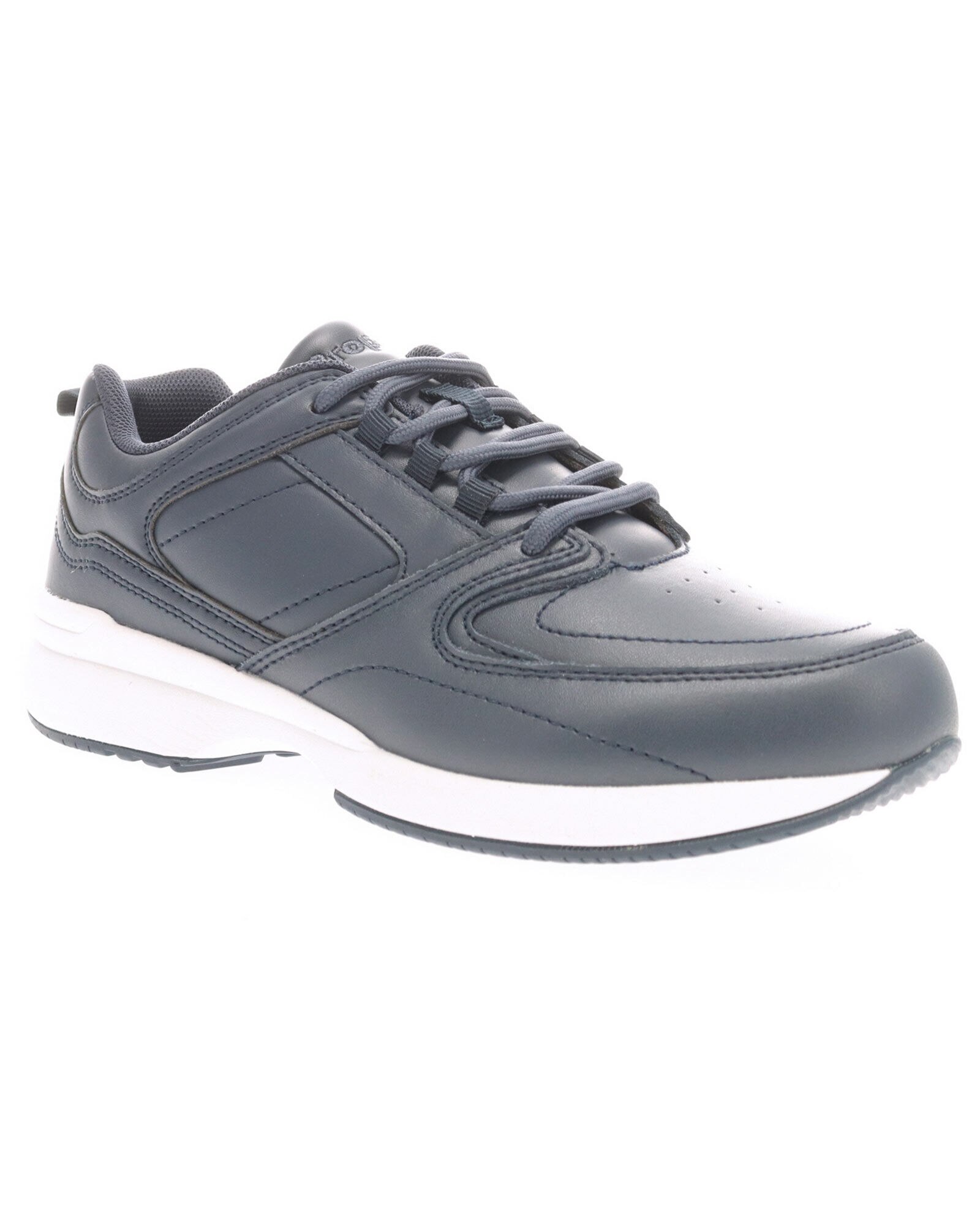 Propet top cushion foot
