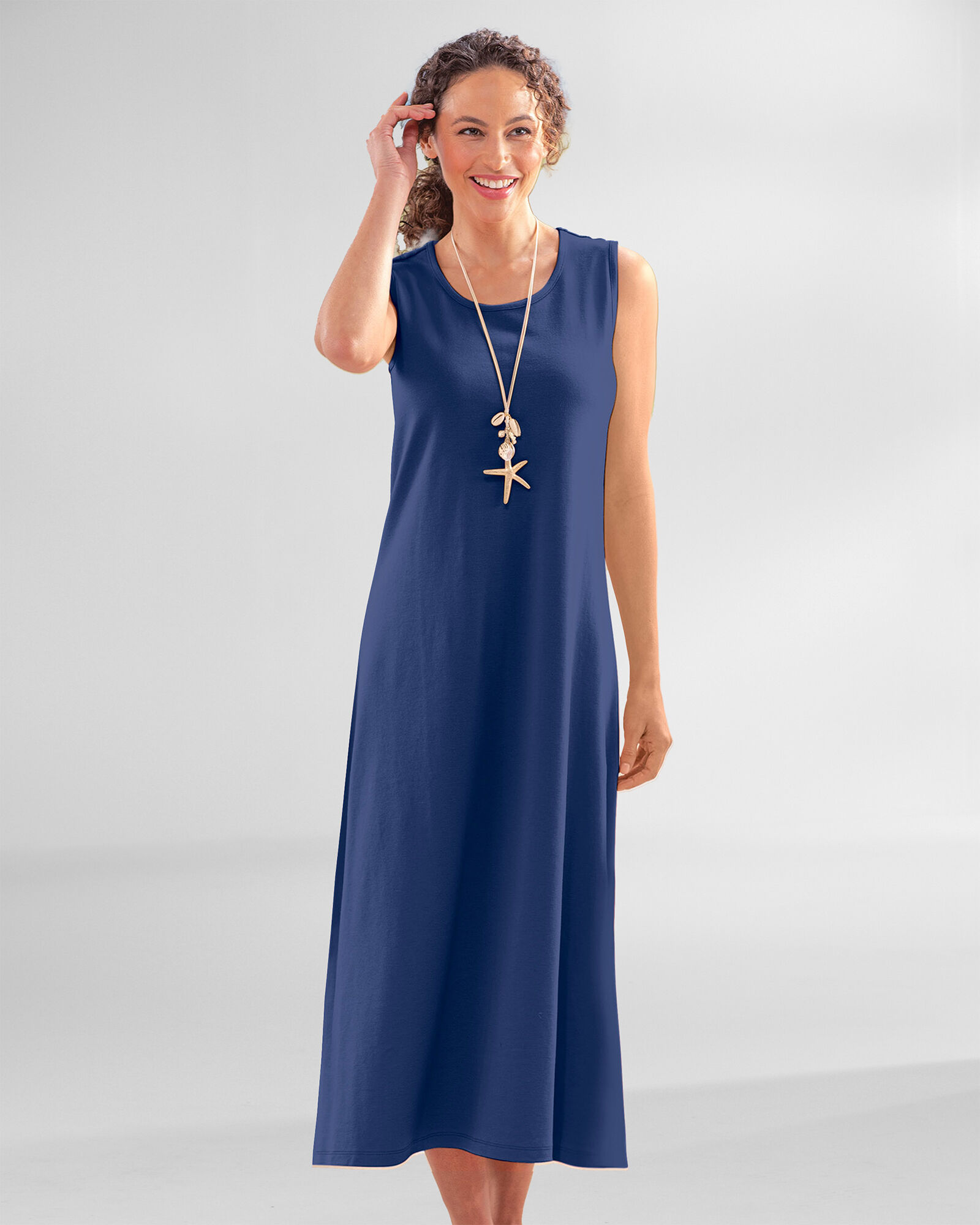 Blair clearance dresses hot sale