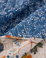 Willow Quilt Set thumbnail number 3
