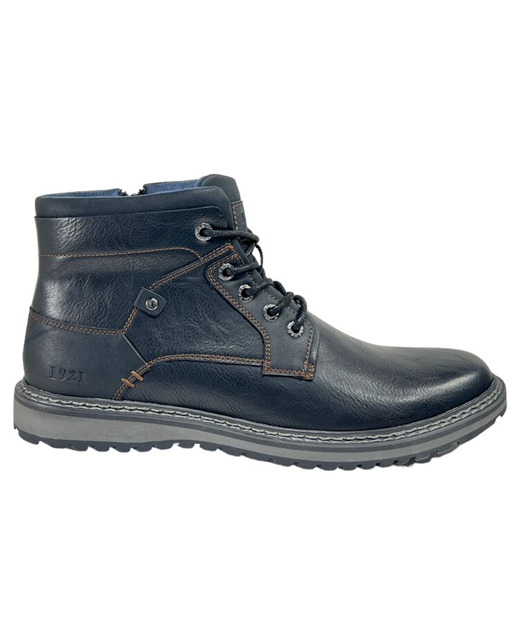 Freeman Grady Boot image number 2