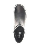 Propet Delphi Boots thumbnail number 3