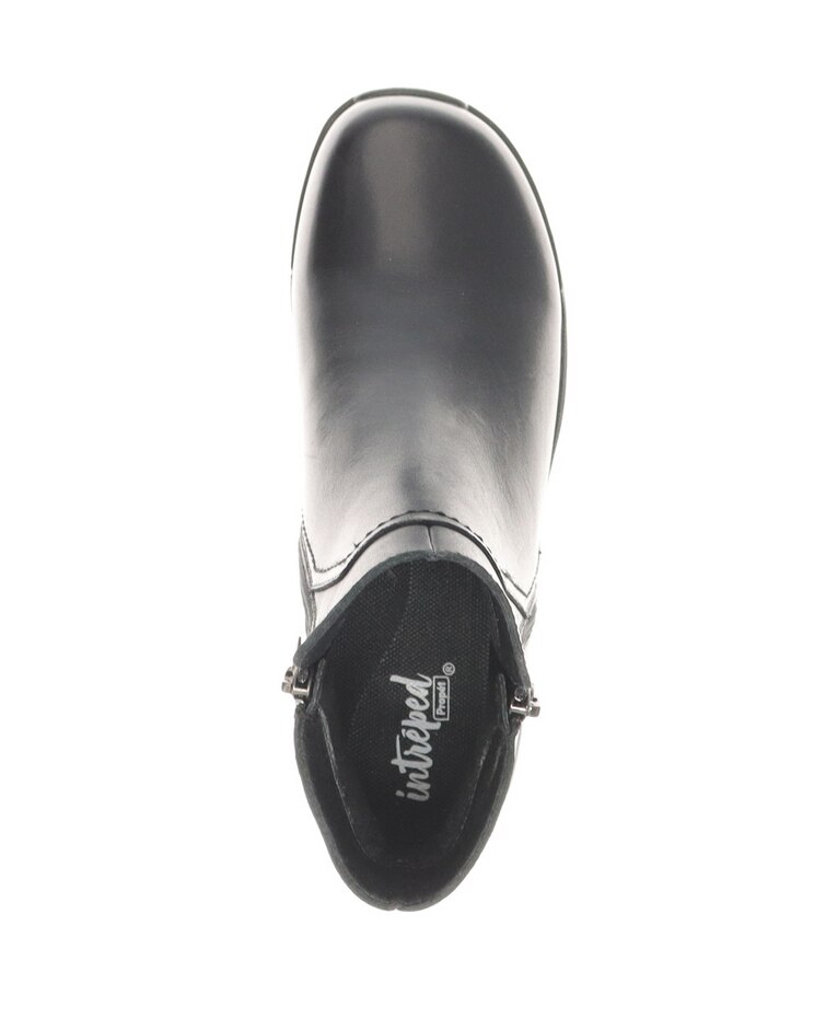 Propet Delphi Boots image number 3