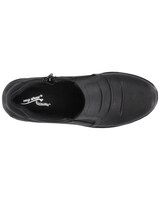 Easy Street® Chipper Comfort Shooties thumbnail number 7