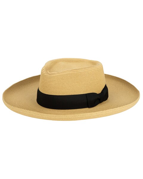 Next Level Gambler - Fine Ultrbraid Gambler Hat