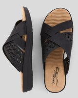 Easy Street® Coho Sandal thumbnail number 1