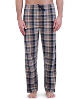 Hanes Stretch Woven Sleep Pant thumbnail number 1