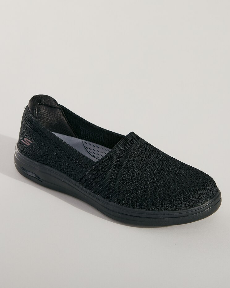 Women's Skechers® Arch Fit Inspire Slip-Ons image number 2