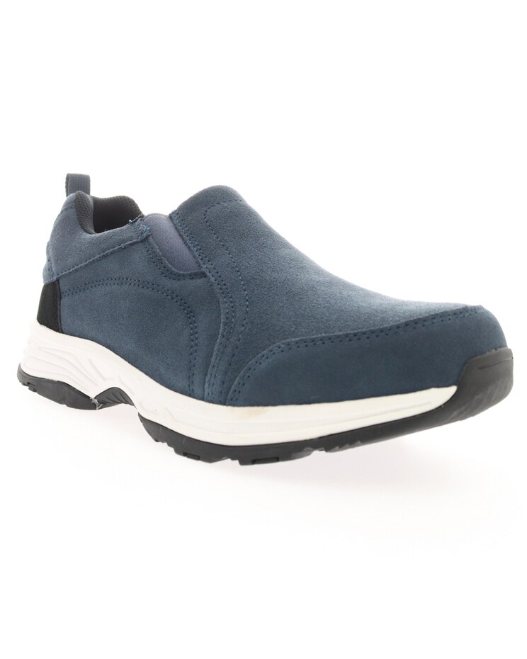 Propet Cash Slip-On Shoe image number 1