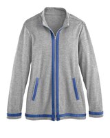 Fresh Sport Jacket thumbnail number 1