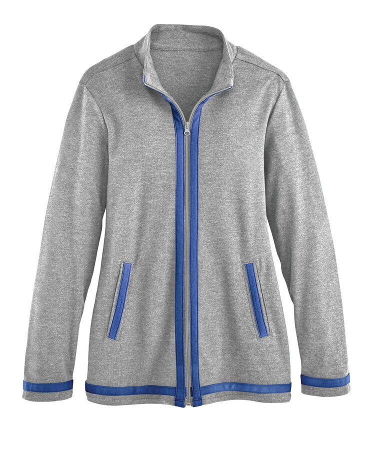 Fresh Sport Jacket image number 1