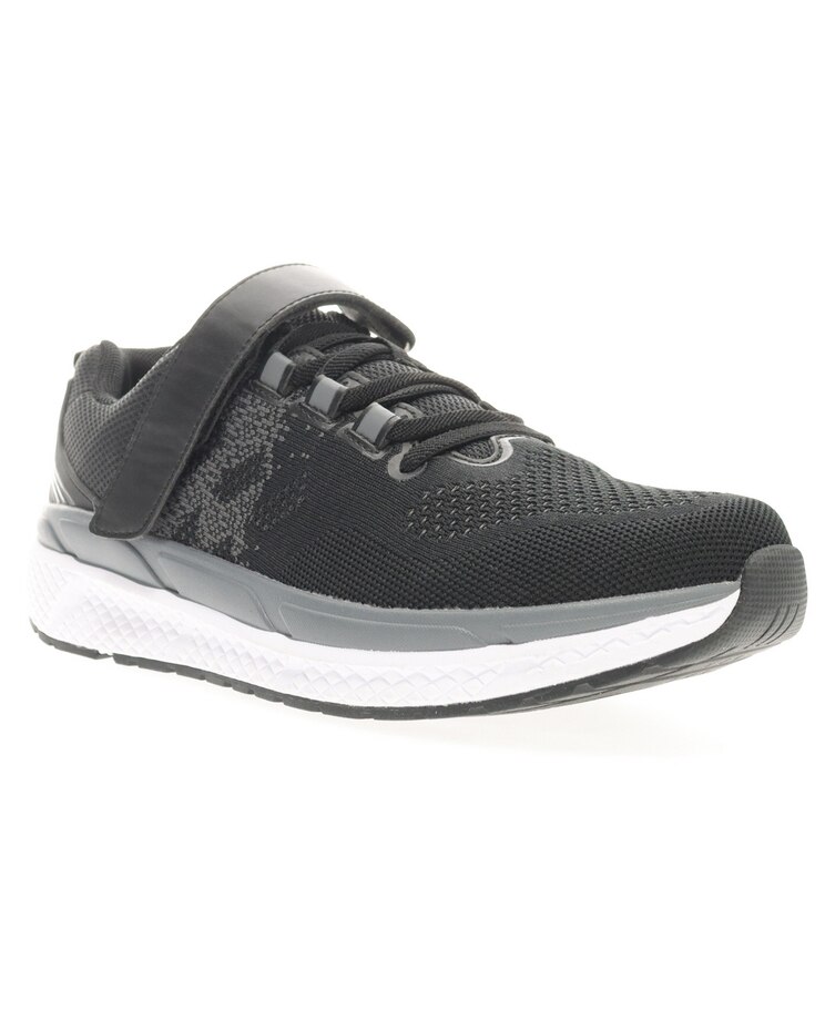 Propet Ultra 267 FX Sneaker image number 1