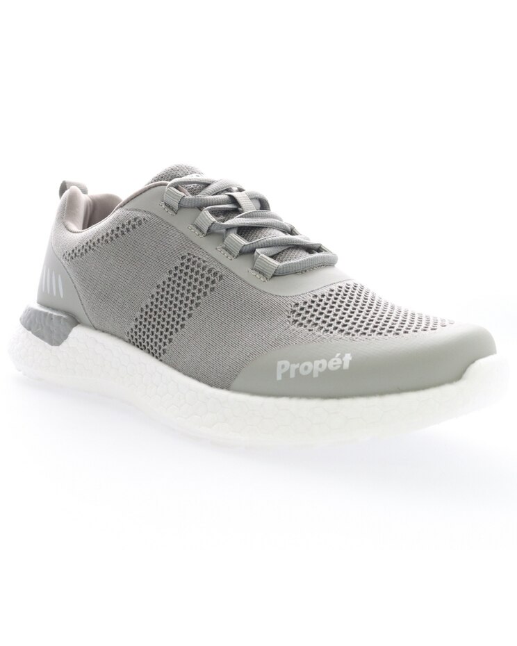 Propet B10 Usher Sneaker image number 1