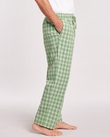 John Blair® Plaid Sleep Pants thumbnail number 2