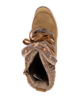MUK LUKS Lacy Lilah Boots thumbnail number 8