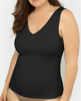 Reversible Camisole thumbnail number 2