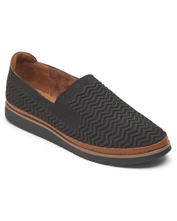 Camryn Slip-On by Cobb Hill image number 1