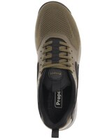 Propet Men's Visp Hiking Shoe thumbnail number 2