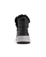 MUK LUKS Jasmine Jade Boots thumbnail number 2