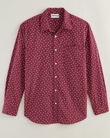 John Blair® Classics Long-Sleeve Shirt thumbnail number 1