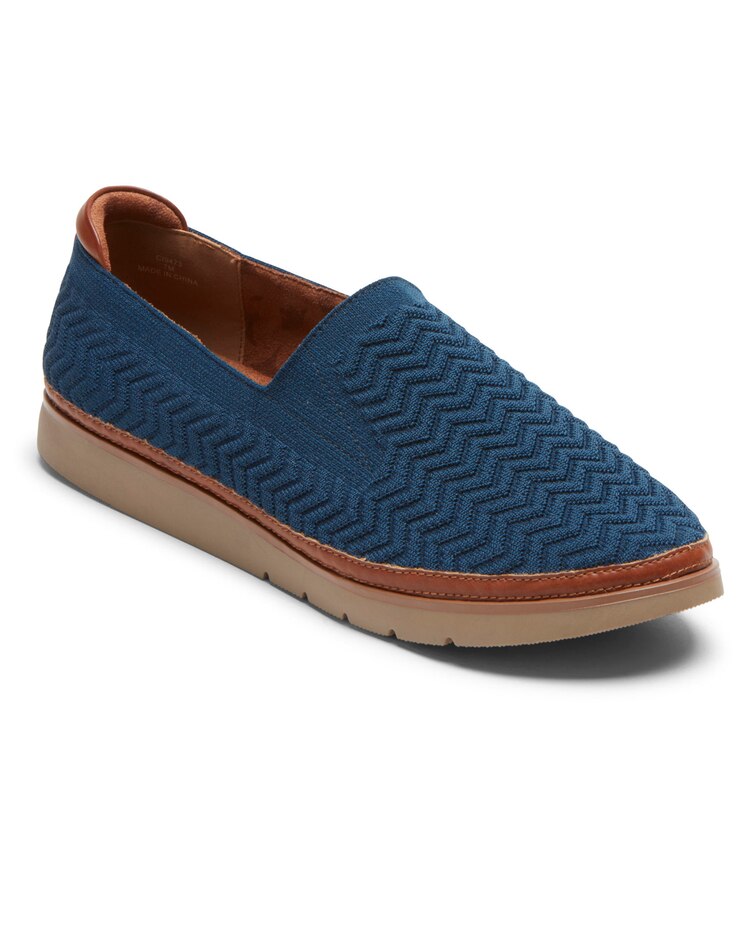 Cobb Hill Camryn  Slip-On image number 1