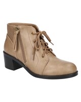 Easy Street Becker Ankle Boots thumbnail number 1