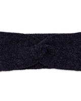 MUK LUKS Chenille Footie Sock & Headband Gift Sets thumbnail number 3