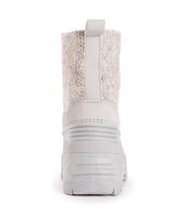 MUK LUKS Palmer Penelope Boots thumbnail number 2