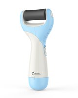 Electric Callus Remover thumbnail number 1