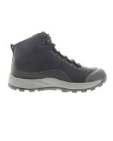 Propet Varese Boot thumbnail number 2