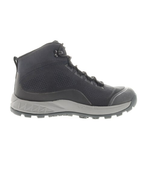Propet Varese Boot
